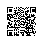 SIT1602BI-22-28S-33-333330D QRCode