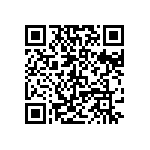 SIT1602BI-22-28S-4-000000D QRCode