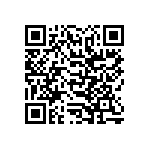 SIT1602BI-22-28S-40-500000D QRCode