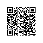 SIT1602BI-22-28S-48-000000E QRCode