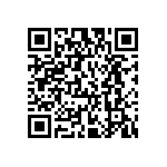 SIT1602BI-22-28S-6-000000E QRCode