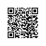 SIT1602BI-22-28S-66-660000E QRCode