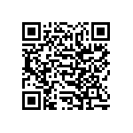 SIT1602BI-22-28S-66-666600D QRCode