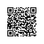 SIT1602BI-22-28S-66-666660G QRCode