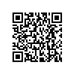 SIT1602BI-22-28S-72-000000G QRCode