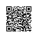 SIT1602BI-22-28S-74-175824G QRCode