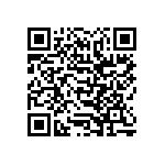 SIT1602BI-22-28S-74-176000G QRCode