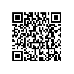 SIT1602BI-22-28S-74-250000G QRCode