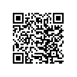 SIT1602BI-22-28S-75-000000G QRCode