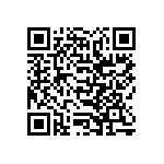 SIT1602BI-22-28S-77-760000E QRCode