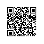 SIT1602BI-22-30E-10-000000D QRCode