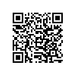 SIT1602BI-22-30E-19-200000E QRCode