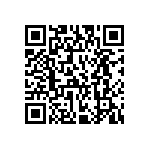 SIT1602BI-22-30E-24-000000E QRCode