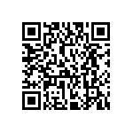 SIT1602BI-22-30E-24-576000D QRCode