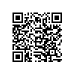 SIT1602BI-22-30E-25-000000D QRCode