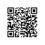 SIT1602BI-22-30E-27-000000E QRCode