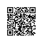 SIT1602BI-22-30E-28-636300E QRCode