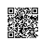 SIT1602BI-22-30E-30-000000D QRCode