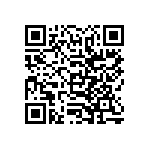 SIT1602BI-22-30E-30-000000E QRCode