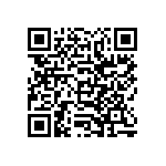 SIT1602BI-22-30E-32-768000E QRCode