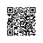 SIT1602BI-22-30E-33-300000E QRCode