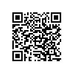 SIT1602BI-22-30E-33-333300D QRCode