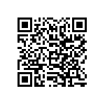 SIT1602BI-22-30E-54-000000E QRCode