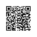 SIT1602BI-22-30E-62-500000D QRCode