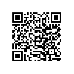 SIT1602BI-22-30E-62-500000G QRCode