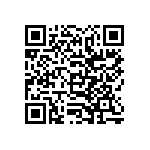 SIT1602BI-22-30E-66-660000E QRCode