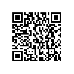 SIT1602BI-22-30E-66-666660D QRCode