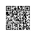 SIT1602BI-22-30E-7-372800E QRCode