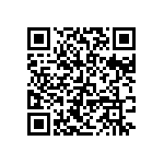 SIT1602BI-22-30E-74-175824D QRCode