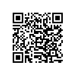 SIT1602BI-22-30E-74-175824E QRCode