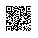 SIT1602BI-22-30E-74-176000E QRCode