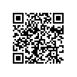 SIT1602BI-22-30E-75-000000E QRCode