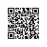 SIT1602BI-22-30E-8-192000E QRCode