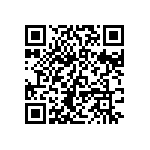 SIT1602BI-22-30N-10-000000E QRCode