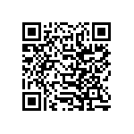 SIT1602BI-22-30N-12-000000G QRCode