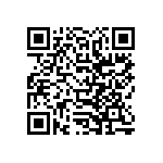 SIT1602BI-22-30N-19-200000D QRCode