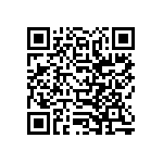 SIT1602BI-22-30N-31-250000E QRCode