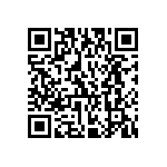 SIT1602BI-22-30N-32-768000D QRCode