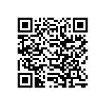 SIT1602BI-22-30N-33-300000E QRCode