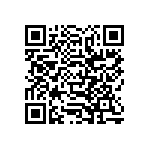 SIT1602BI-22-30N-33-333300G QRCode