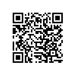 SIT1602BI-22-30N-35-840000D QRCode