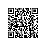 SIT1602BI-22-30N-35-840000G QRCode