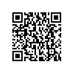 SIT1602BI-22-30N-37-500000D QRCode