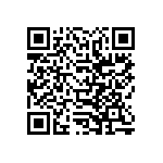 SIT1602BI-22-30N-38-400000D QRCode