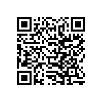 SIT1602BI-22-30N-62-500000D QRCode