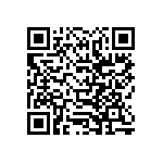 SIT1602BI-22-30N-66-000000G QRCode